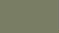 GREY FS16231