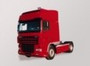 DAF XF 95 SUPER SPACE CAP 2004 1/24