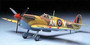 Supermarine Spitfire Mk.VB Trop 1/48