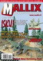 Mallix 4/12