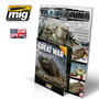 The Weathering Special – World War I (Magazine)