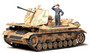 FLAKPANZER MÖBELWAGEN 1/35
