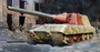 StuG E-100 1/35