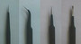 Trumpeter Master Tools: Tweezers set