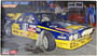 Lancia 037 Rally ”Grifone” 1/24