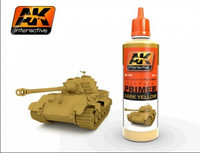 Dark Yellow Primer 60ml