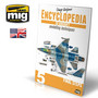 Encyclopedia of Aircraft Vol.5 ”Final Steps”