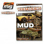 The Weathering Magazine Vol.5 (Mud)