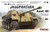 Jagdpanther Ausf. G1  1/35