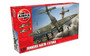 Junkers Ju 87B-1 Stuka ”New tooling” 1/72