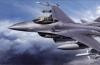 F16CJ FIGHTING FALCON 1/32