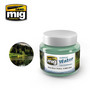Slow River Waters, Acrylic Geel for Simulating Water 250ml