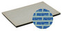 Sanding Sponge Sheet 1500