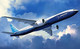 Boeing 777-300 ER 1/144