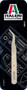 Precision Tweezer Curved