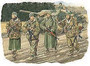 Ger 352nd Volksgrenadierdivision Ardennes 1944 1/35
