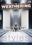 The Weathering Magazine Vol.12 ”Styles”