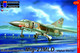 Mig-13 MLD “Afgan Warrior” 1/72