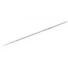 Maaliruiskun neula 0.2mm sopii Fengda maaliruiskuihin