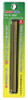 20cm Brass pipe Set 6