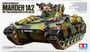 Modern Marder 1 A2 1/35