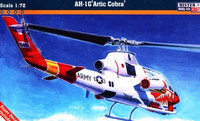 AH-1G Artic Cobra