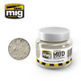 Acrylic Mud Arid Dry Ground 250ml