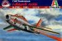 F-84F Thunderstreak 'Diavoli Rossi' 1/48
