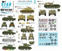 Finnish Tanks in WWII  Part 6  1/35
