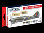 Royal Air Force "Battle of Britain - D-Day"