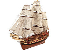 Montanes  1/70