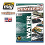 The Weathering Magazine Vol.10 WATER
