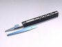 Mini Razor saw