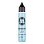 Masking Liquid Refill 30ml