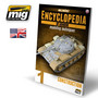 Encyclopedia of Armour Modelling Techniques Vol.1 Construction