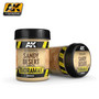 Terrains Sandy Desert 250ml (Acrylic)