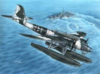 Heinkel He 115B 1/48