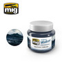 Deep Oceans, Acrylic Geel for Simulating Water 250ml