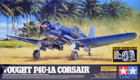 F4U-1A Corsair 1/32