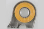 Masking Tape 6mm with Dispenser