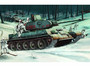 T-34/76 MODEL 1942 1/16