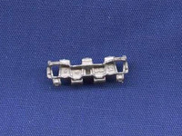 Metal Tracks for T-54, T-55, T-62 OMsh Type 1/35