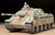 Jagdpanther Late Version 1/35
