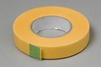 Masking tape 10 mm