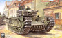 Churchill MK IV 1/35