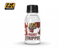 Paint Stripper