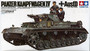 PzKpfw IV Ausf.D 1/35