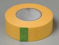 Masking tape refill 18 mm