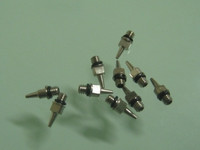 0.25mm Nozzle for Fengda Airbrushes