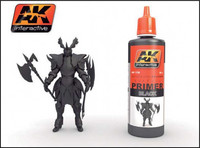 Black Primer 60ml